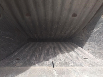 Sandvik QJ341 Mobile Crushing Plant liising Sandvik QJ341 Mobile Crushing Plant: pilt 4 Sandvik QJ341 Mobile Crushing Plant liising Sandvik QJ341 Mobile Crushing Plant: pilt 4