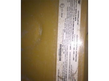 Sandvik QJ341 Mobile Crushing Plant liising Sandvik QJ341 Mobile Crushing Plant: pilt 2 Sandvik QJ341 Mobile Crushing Plant liising Sandvik QJ341 Mobile Crushing Plant: pilt 2