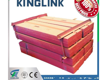 Varuosa KINGLINK