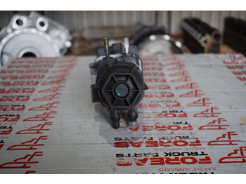 Väljalaskesüsteem - Veoauto MERCEDES-BENZ ADBLUE SUPPLY PUMP FOR ACTROS MP4: pilt 2