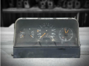 Armatuurlaud MERCEDES-BENZ Sprinter