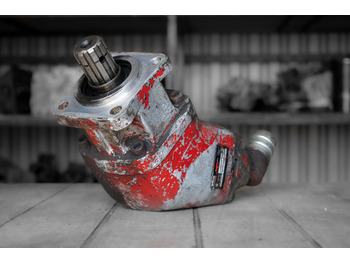 Hüdrauliline pump PARKER