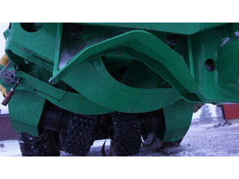 Raiepäised Lako 1120: pilt 5 Raiepäised Lako 1120: pilt 5