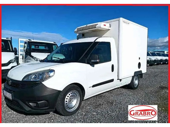 Tarbesõiduk külmik FIAT Doblo