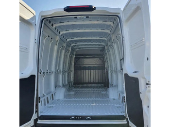 Uus Kaubik IVECO DAILY 35S18HA8 L4H2: pilt 5