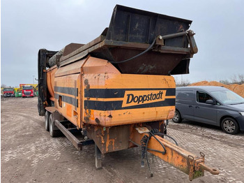 Sõeluja DOPPSTADT