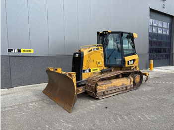 Buldooser CATERPILLAR D5K
