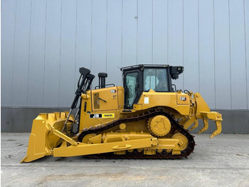 Buldooser CATERPILLAR D6