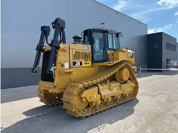 Buldooser CATERPILLAR D8R