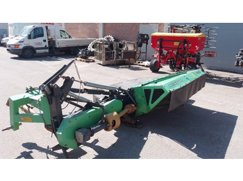 Niiduk DEUTZ
