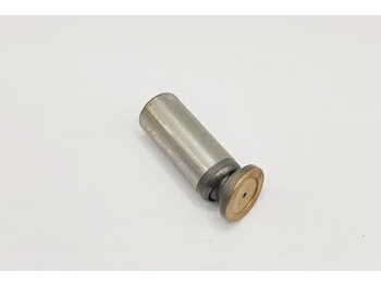 Hüdrauliline pump - Ehitusmasinad KYB KAYABA pistons PSVL-42 CG PSVL42: pilt 1