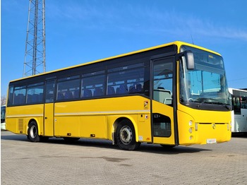 Maakonnaliini buss IRISBUS