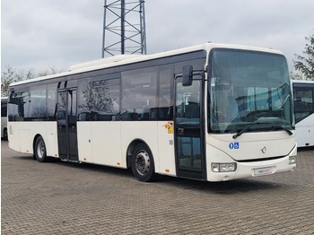 Linnaliini buss IRISBUS