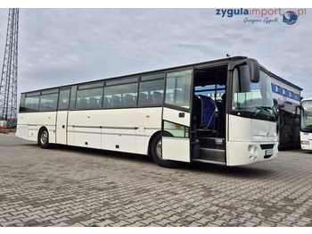 Maakonnaliini buss IRISBUS