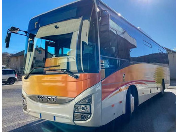 Maakonnaliini buss IVECO Crossway