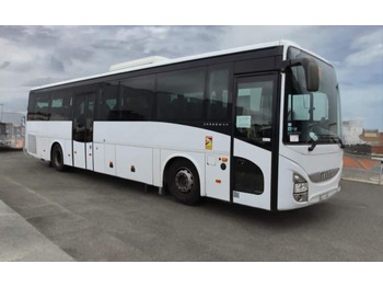 Maakonnaliini buss IVECO Crossway