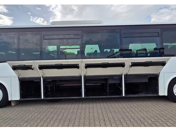 Maakonnaliini buss Iveco CROSSWAY/ SPROWADZONY / 64 MIEJSCA / EURO 6: pilt 5