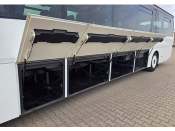 Maakonnaliini buss Iveco CROSSWAY/ SPROWADZONY / 64 MIEJSCA / EURO 6: pilt 4