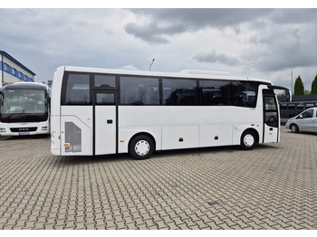 Kaugsõidu buss Temsa MD 9 / SPROWADZONA / 41 MIEJSC / EURO 5: pilt 3