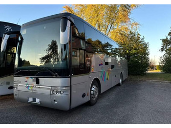 Kaugsõidu buss VAN HOOL