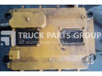 Mootori juhtimisseade CATERPILLAR