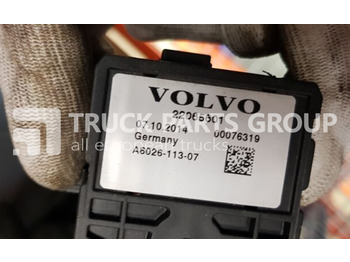 Mootori juhtimisseade