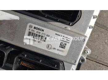 Mootori juhtimisseade - Veoauto MAN TGX, TGS EURO6, EURO 6 emission ignition set, <<<<<<<<<<<<< ECU EDC + PTM + CHIP, all set, plug and play, D2066, D2676 engines, 0281020273: pilt 4 Mootori juhtimisseade - Veoauto MAN TGX, TGS EURO6, EURO 6 emission ignition set, <<<<<<<<<<<<< ECU EDC + PTM + CHIP, all set, plug and play, D2066, D2676 engines, 0281020273: pilt 4