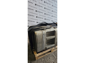 Varuosa DAF XF 106