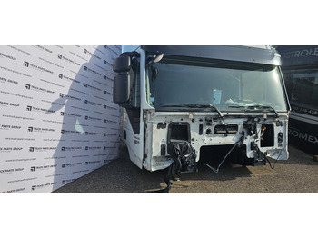 Varuosa IVECO Stralis