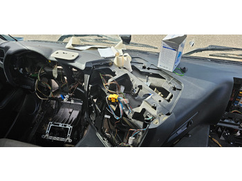 Varuosa IVECO Stralis