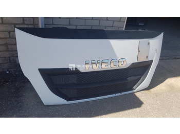 Varuosa IVECO Stralis