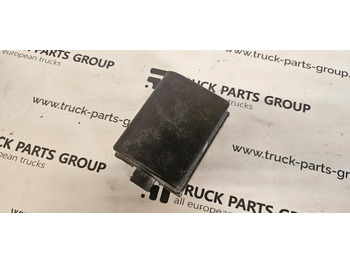 Varuosa IVECO Stralis