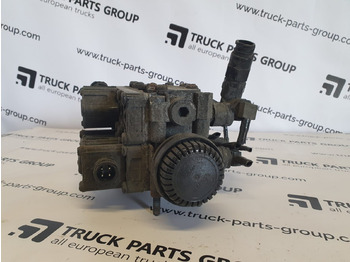 Varuosa WABCO