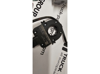 Uus Varuosa - Veoauto MAN MAN TGX / TGS EURO6 steering controllers set, driving position buttons, steering column switch, steering stalk 81255016035, 81464306026, 81258056006, 81255090159, 81255090188, 81259370064, 81258056005: pilt 2 Uus Varuosa - Veoauto MAN MAN TGX / TGS EURO6 steering controllers set, driving position buttons, steering column switch, steering stalk 81255016035, 81464306026, 81258056006, 81255090159, 81255090188, 81259370064, 81258056005: pilt 2