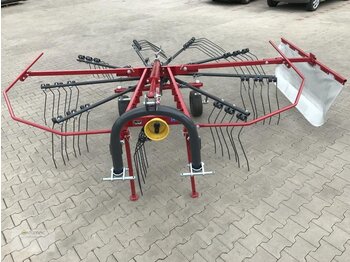 Kaarutaja/ Reha AGROMEHANIKA