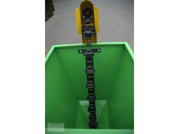 Uus Kartulipanija BOMET Kartoffelpflanzmaschine Kartoffellegemaschine 1-reihig NEU: pilt 5 Uus Kartulipanija BOMET Kartoffelpflanzmaschine Kartoffellegemaschine 1-reihig NEU: pilt 5
