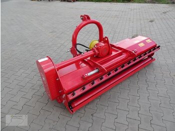 Hooldusniiduk FPM