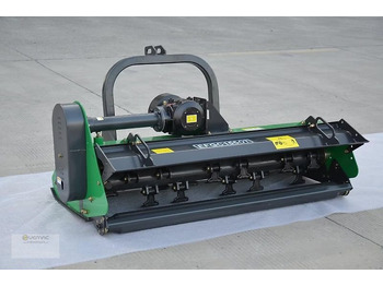 Hooldusniiduk/ Multšer