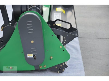 Uus Hooldusniiduk/ Multšer Geo Mulcher Schlegelmulcher Hammerschlegel Geo EFGC195 OT 195cm NEU: pilt 3 Uus Hooldusniiduk/ Multšer Geo Mulcher Schlegelmulcher Hammerschlegel Geo EFGC195 OT 195cm NEU: pilt 3