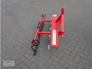 Uus Maaharimisseadmed Reitplatzplaner Reitbahnplaner Bahnplaner Planer NEU 150cm: pilt 4