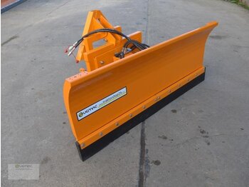 Lumesahk VEMAC