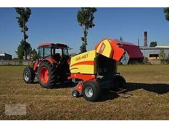 Uus Heinapress, ümmargune Vemac Presse 120cm Rundballenpresse Z329 Ballenpresse Rundballen NEU: pilt 4 Uus Heinapress, ümmargune Vemac Presse 120cm Rundballenpresse Z329 Ballenpresse Rundballen NEU: pilt 4