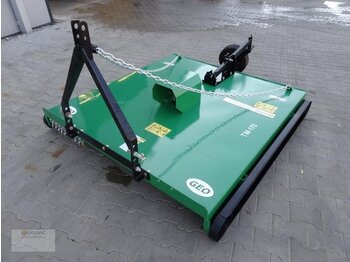Uus Niiduk Vemac TM170 170cm Sichelmähwerk Sichelmulcher Mähwerk Mäher NEU: pilt 5