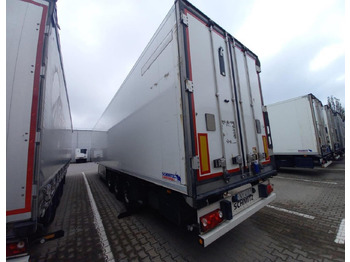 Külmutiga poolhaagis 2020 Schmitz Cargobull SKO FP 60 ThermoKing SLXi 300: pilt 2