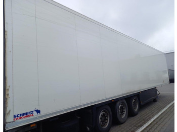 Külmutiga poolhaagis 2020 Schmitz Cargobull SKO FP 60 ThermoKing SLXi 300: pilt 5