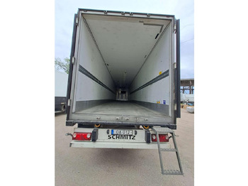 Külmutiga poolhaagis 2020 Schmitz Cargobull SKO FP 60 ThermoKing SLXi 300: pilt 4