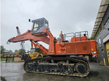 Ekskavaator Hitachi EX800H-5: pilt 3