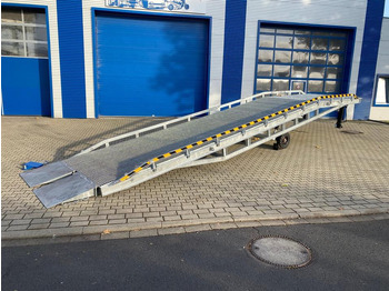 Laadimisramp