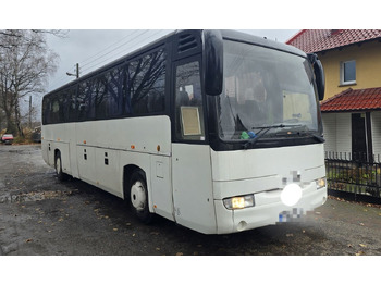 Kaugsõidu buss IRISBUS