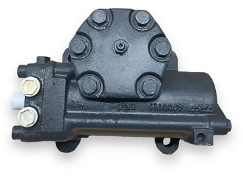 Roolikarp - Veoauto IVECO 4834723 504106226 JRB5034 TAS55605 TAS55613   TRW 4834723 504106226 JRB5034 TAS55605 TAS55613: pilt 3